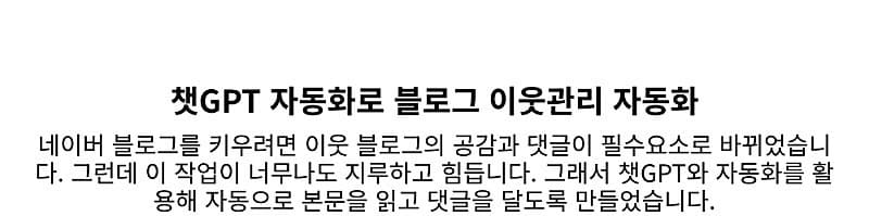 세미나 이미지 11