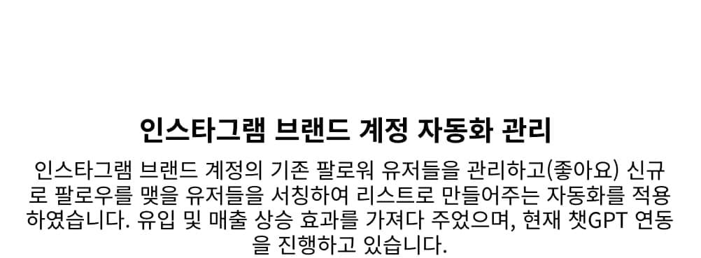 세미나 이미지 13