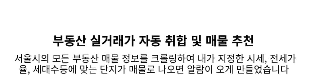 세미나 이미지 17